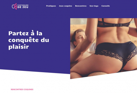 https://www.partenairedejeu.fr
