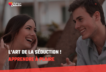 https://www.artdelaseduction.com