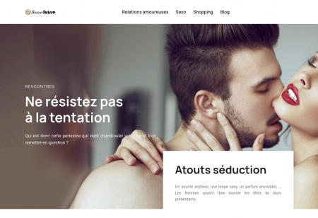 https://www.amoursuisse.com